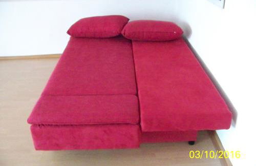 Ferienwohnung Villringer - Foto 25