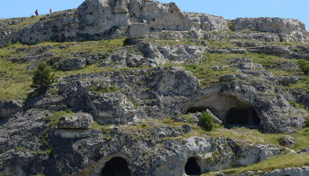 Ai Quarti Sottani - Foto 2