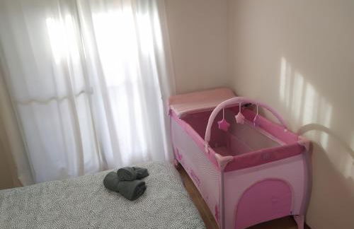 Looking at the Sea - Foto 11