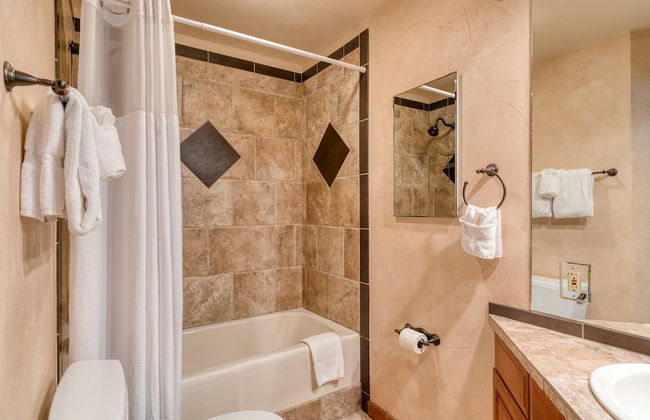 Topaz Estate by Avantstay Luxe Home, Pool + View - Foto 22