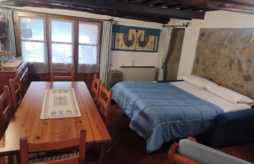 Appartamento DANIELA - Foto 12