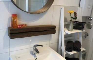 Ostseestrand-Apartments - Foto 46