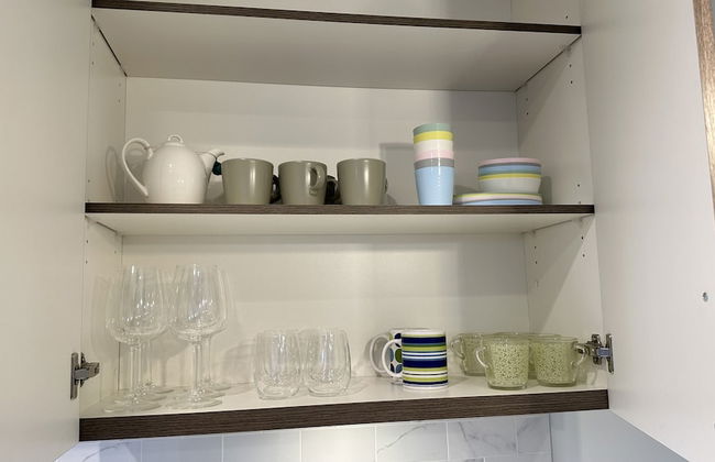 Ruby Red Cloud Homes Vancouver - Foto 14