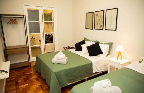 Jotabê Lounge - Foto 30