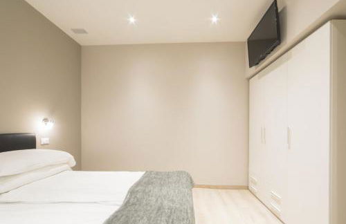 Suite del Pirata - Foto 4