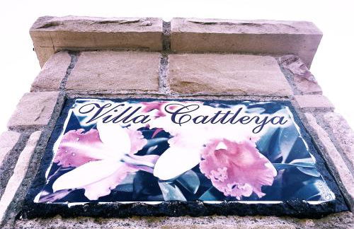 Villa Cattleya - Foto 18