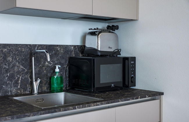 Donatello in Parzanica - Foto 23