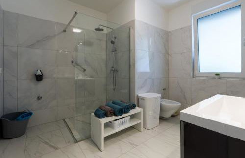 Villa Lucia Umag - Photo 23