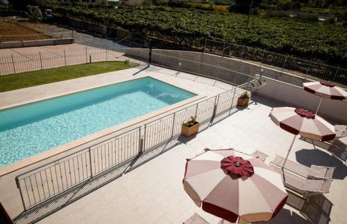 Antichi Ricordi - Le Giare - Photo 17