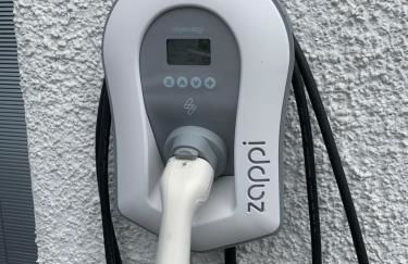 Newton Bothy - Foto 16