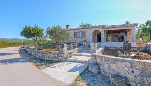 Villa Marina - Foto 2