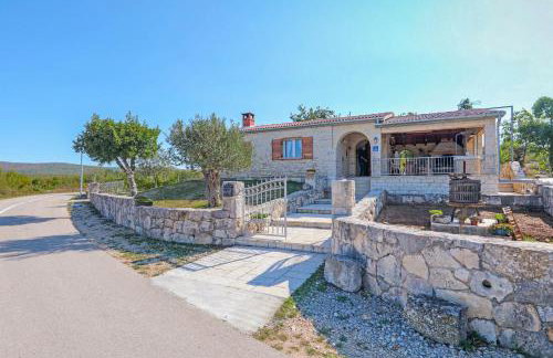 Villa Marina - Photo 2