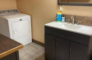 ParkWay Yellowstone Guest House #7 - Foto 14