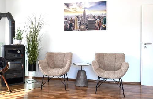 FeWo Wagner - Foto 14