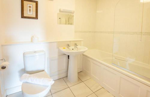 Spedding Fold Chapel Stile - Foto 12