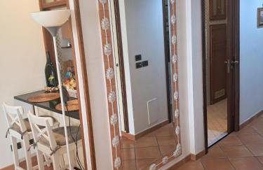 Terrazza Miracapri - Photo 13