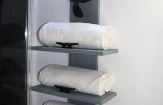 CHERBOURG MARITIME - Foto 15