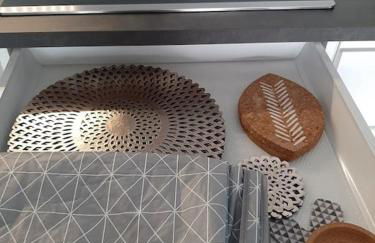 Marta & Lorenzo Apartment. Fuerteventura - Foto 48