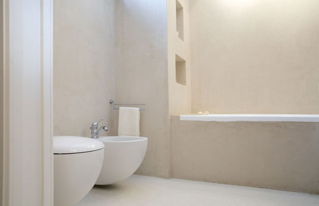 Tenuta Yala - Foto 23