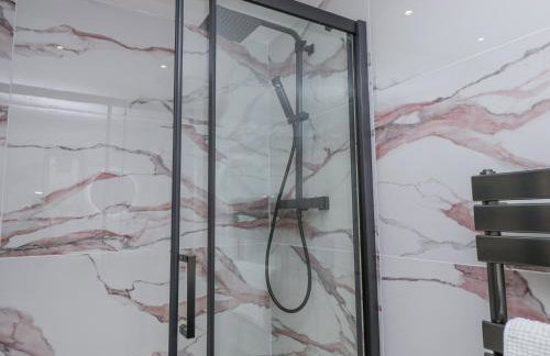 Aspen Boutique - Foto 41