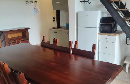 AGRITURISMO BORGO DEL MINCIO - Foto 20