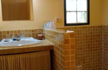 Casa Rural Valdevilano - Foto 69