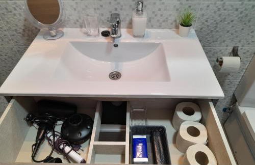 La CASA GRIS - Photo 25