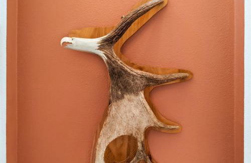 5 Bed 8002 - Foto 16