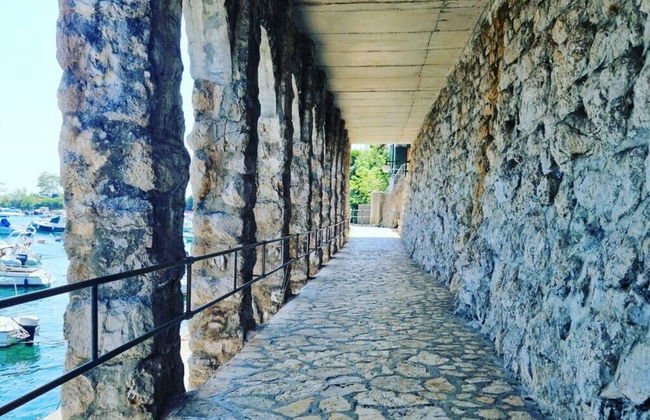 Appartement Lady Daniela - Foto 28