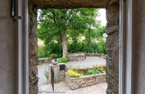 2 Bed in Thwaite oc-ds321 - Foto 6