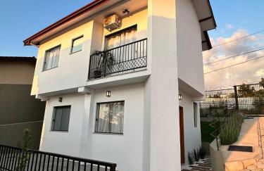 Quintas do Poente - Foto 31