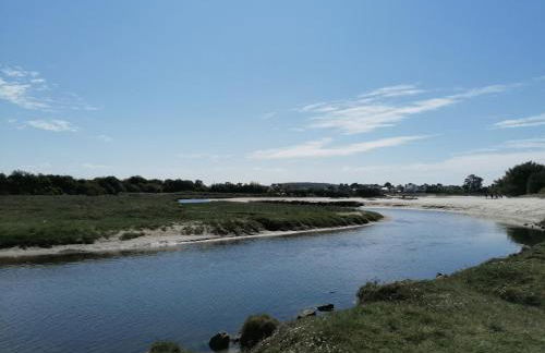 LES HAUTS VENTS - Foto 43