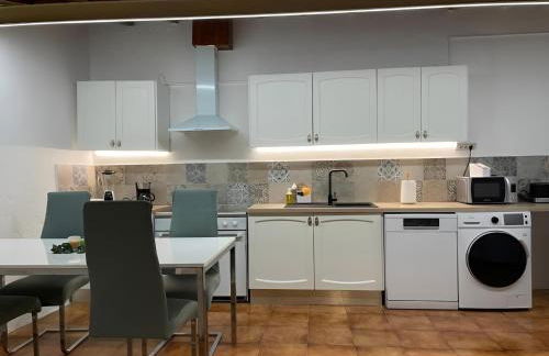 Santinho house 2 - Foto 24