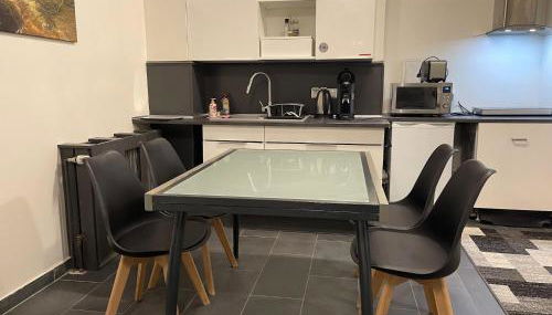 Apartment in Pellingen near Trier Sites - Foto 3