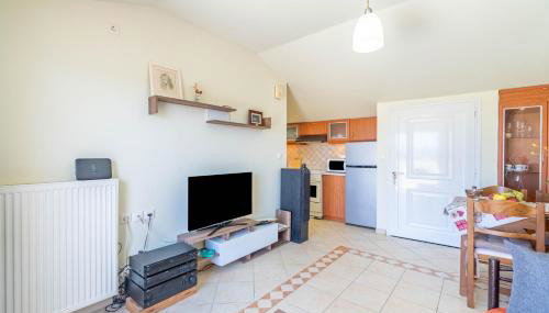 Soffitta Bampina - Foto 4