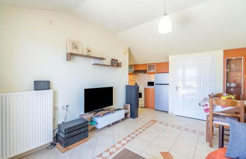 Soffitta Bampina - Foto 4