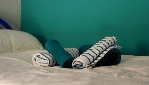 Rifugio di Stazzo Casa vacanze per gruppi di 20 persone - Foto 3