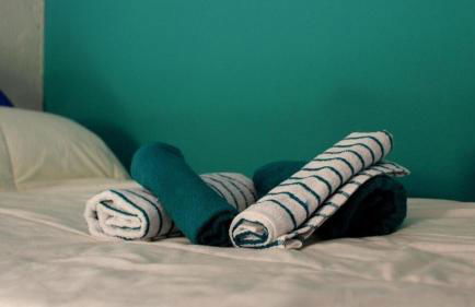 Rifugio di Stazzo Casa vacanze per gruppi di 20 persone - Foto 3