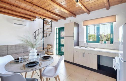 serenissimo A&A - Foto 1