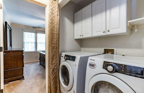 Medical worker special - wakemed 5min drive unit - Foto 20