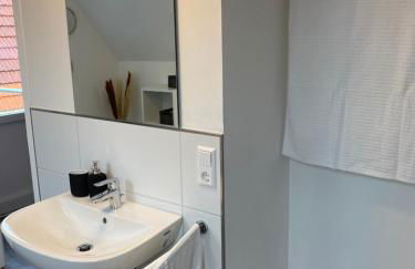 Ferienhaus Angela - Foto 32