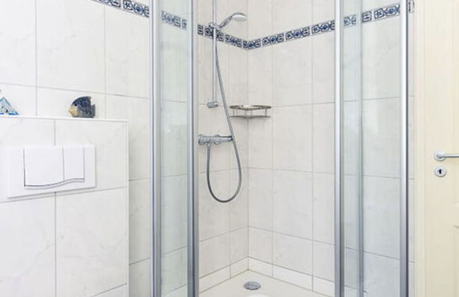 Friesengold Modern Retreat - Foto 13