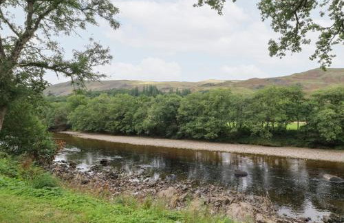 Bradan Lodge - Foto 29