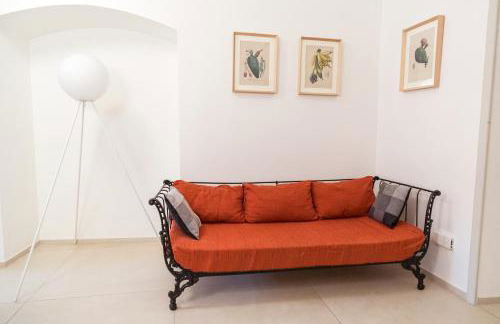 Palazzo Iato - Foto 35