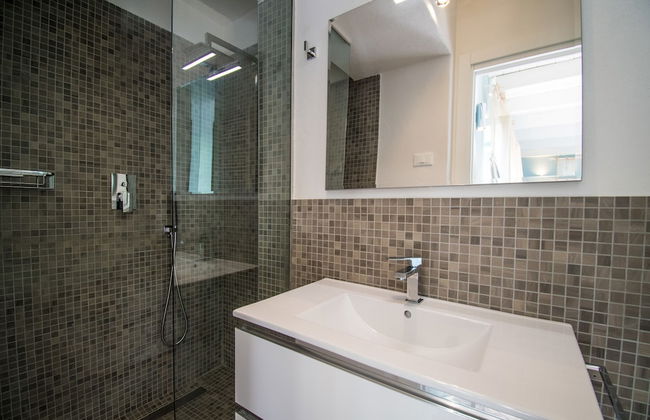 Tenuta C'est la Vie - Foto 46