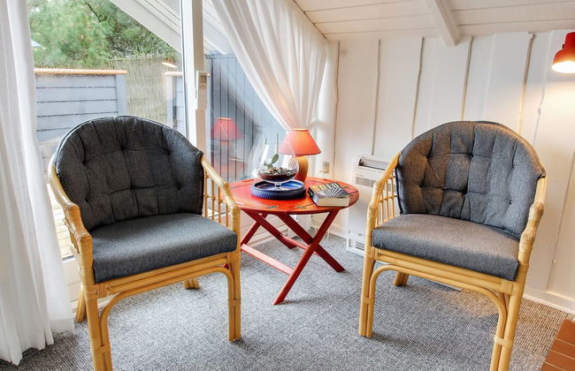 "Josie" - 200m from the sea - Foto 22