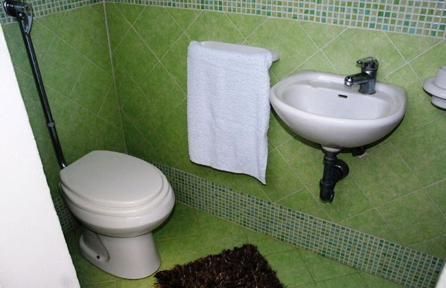 Belvilla by OYO Villa Flora - Photo 10