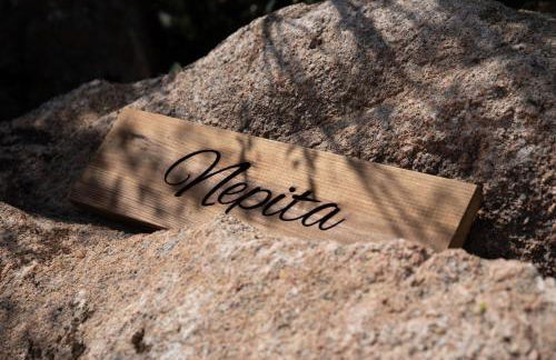 Les Villas de Palombaggia - Foto 96