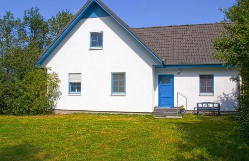 Ferienhaus Tüdelnest - Foto 9