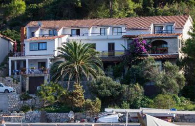 Apartments Leo Katić - Foto 4